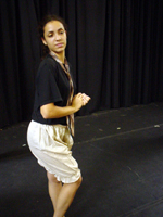 bruna_personacopy.jpg