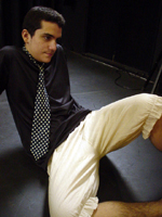 daniel_personacopy.jpg