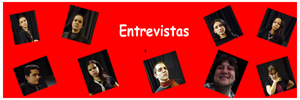 entrevistas.jpg