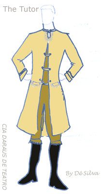 figurinonline.jpg