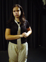 marcela_personacopy.jpg